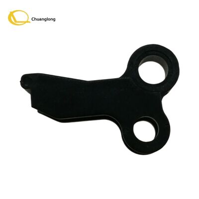 UW-500 MRX0B2081Z0 کلیپ نگهدارنده DE-100 GFS100 GFS120 UW52C کلیپ نگهدارنده MRX0B2081Z0 Glory GFS220 برای دستگاه مرتب سازی ارز