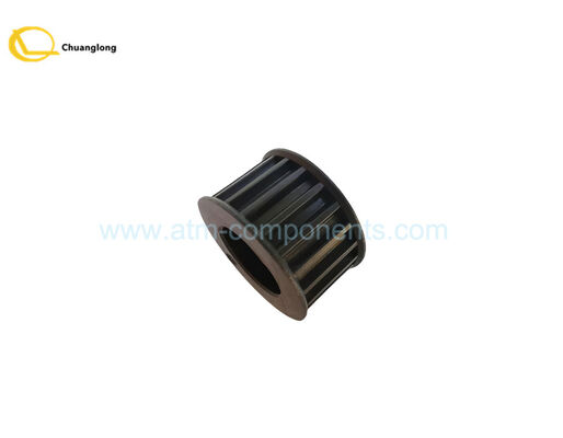قیمت خوب 4560000046 S4560000046 قطعات دستگاه خودپرداز MX5600 MX5600S MX5600ST 8000PT 8600S 8600SB هیوسانگ ناتیلس پولی آنلاین