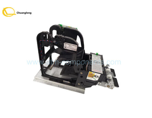 قیمت خوب 5409000019 S5409000019 قطعات جدید اصلی دستگاه ATM قطعات Hyosung قطعات چاپگر SPR26 سیاه آنلاین