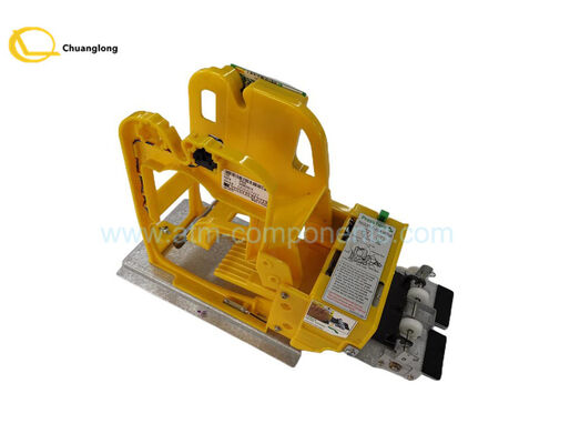 قیمت خوب 5409000019 S5409000019 قطعات جدید اصلی دستگاه خودپرداز قطعات هیوسانگ پرینتر SPR26 زرد آنلاین