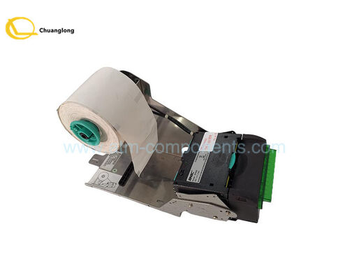 قیمت خوب قطعات دستگاه خودپرداز 5409000040 S5409000040 پرینتر رسید هیوسانگ SPR60 آنلاین