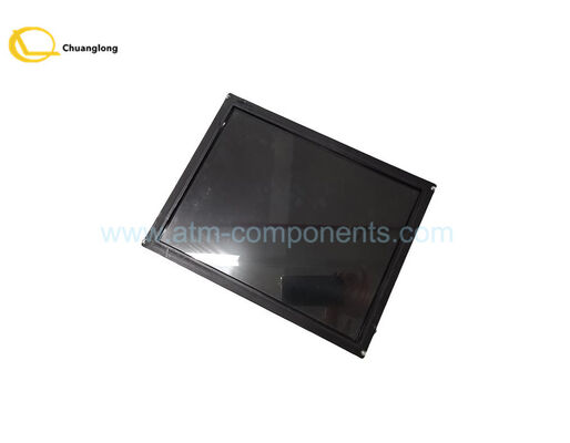 قیمت خوب 5412000065 S5412000065 قطعات دستگاه خودپرداز هیوسانگ OPL_MX5600S نمایشگر 15 اینچی آنلاین