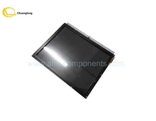 قیمت خوب 5412000116 S5412000116 قطعات دستگاه خودپرداز هیوسانگ نمایشگر OPL_MX8600S آنلاین