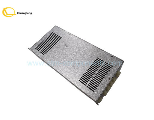 قیمت خوب 5621000036 S5621000036 قطعات دستگاه ATM Hyosung HPS280-FMCDN منبع برق آنلاین