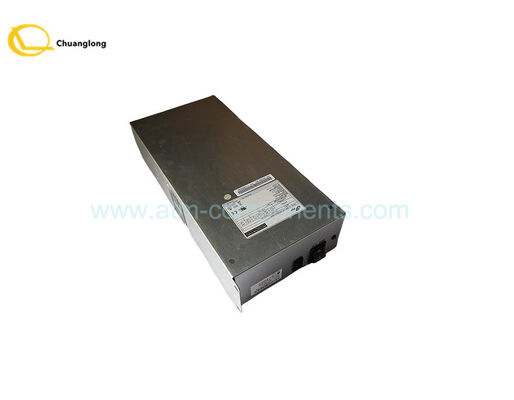 قیمت خوب 5621000051 S5621000051 قطعات دستگاه ATM Hyosung FSP280-60DGNHB منبع برق آنلاین