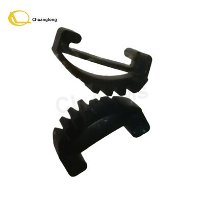 قیمت خوب کمربند گلوری 315002370 UW-500-F DE-100 GFS100 GFS120 UW52C کمربند گلوری 315002370 GFS220 برای دستگاه مرتب سازی پول آنلاین