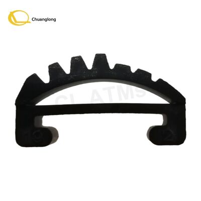 کمربند گلوری 315002370 UW-500-F DE-100 GFS100 GFS120 UW52C کمربند گلوری 315002370 GFS220 برای دستگاه مرتب سازی پول