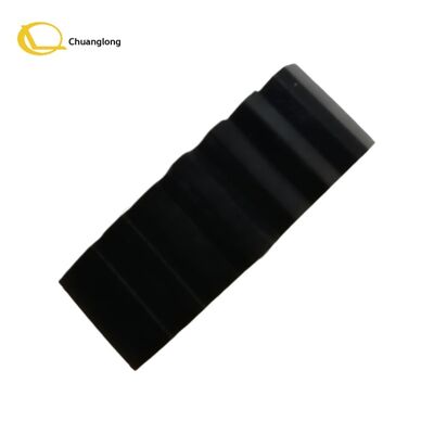 کمربند گلوری 315002370 UW-500-F DE-100 GFS100 GFS120 UW52C کمربند گلوری 315002370 GFS220 برای دستگاه مرتب سازی پول