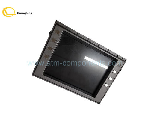 قیمت خوب قطعات دستگاه خودپرداز 5661000110 S5661000110 نمایشگر Hyosung DS-5600 آنلاین