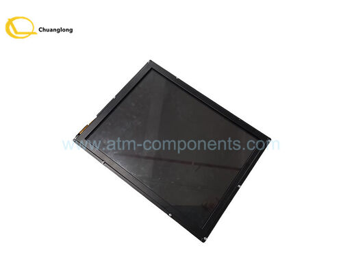 قیمت خوب 5661000165 S5661000165 قطعات دستگاه ATM Hyosung صفحه نمایش 15 اینچی آنلاین
