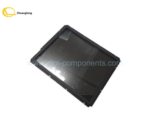 قیمت خوب 5661000208 S5661000208 قطعات دستگاه ATM Hyosung OPL صفحه نمایش 15 اینچی آنلاین
