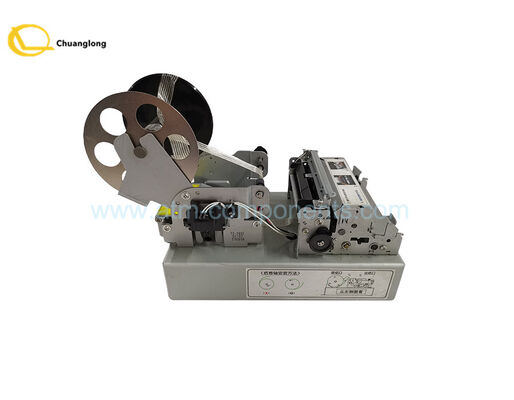 قیمت خوب 5671000006 S5671000006 قطعات دستگاه Hyosung 5600 چاپگر مجله MDP-350C آنلاین