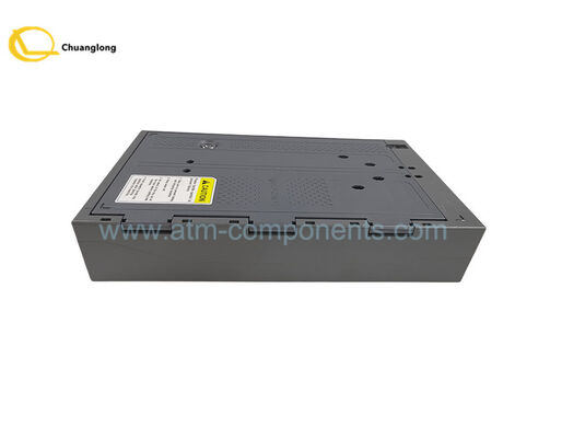 7000000145 S7000000145 قطعات ماشین آلات Hyosung MX5600,5600T,8000TA رد کیست BRM20 RJC