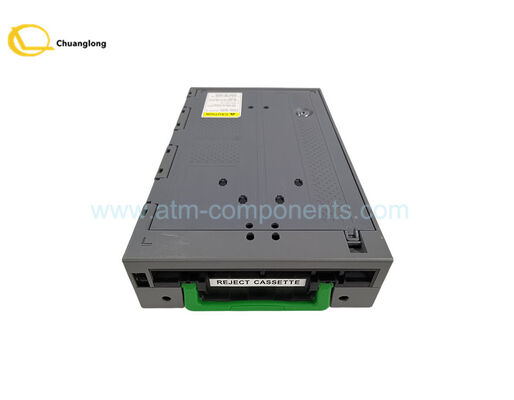 7000000145 S7000000145 قطعات ماشین آلات Hyosung MX5600,5600T,8000TA رد کیست BRM20 RJC