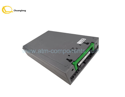 7000000145 S7000000145 قطعات ماشین آلات Hyosung MX5600,5600T,8000TA رد کیست BRM20 RJC