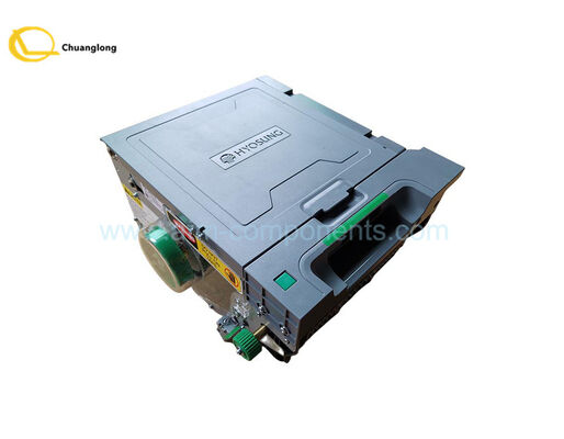 قیمت خوب 7000000253 S7000000253 قطعات دستگاه خودپرداز ماژول ذخیره سازی موقت Hyosung BRM20_TE آنلاین