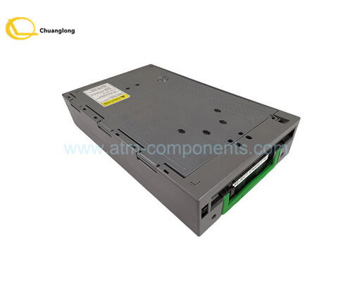 قیمت خوب 7000000273 S7000000273 قطعات دستگاه خودپرداز هیوسانگ کشوی پذیرش BRM20 RJC آنلاین