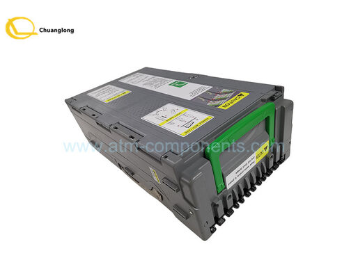 قیمت خوب 7000000302 S7000000302 قطعات دستگاه Hyosung بازیافت کاسه BRM24 RC30 آنلاین