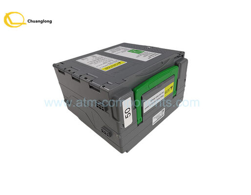 قیمت خوب قطعات دستگاه خودپرداز Hyosung، کاست بازیافت BRM24 RC30 آنلاین