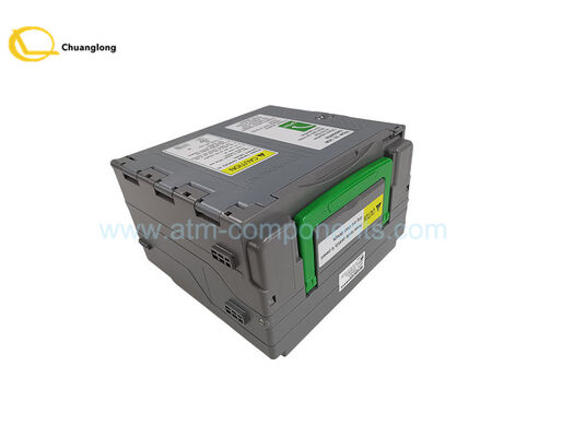 قیمت خوب 7000000412 S7000000412 قطعات دستگاه خودپرداز هیوسانگ کاست بازیافت BRM24 RC31 آنلاین