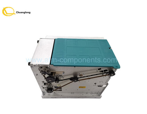 قیمت خوب 7010000193 S7010000193 قطعات دستگاه خودپرداز هیوسانگ بارگیری از جلو 6K CDU-1100 توزیع کننده پول نقد 1800SE 2700CE Halo S Halo II Force آنلاین
