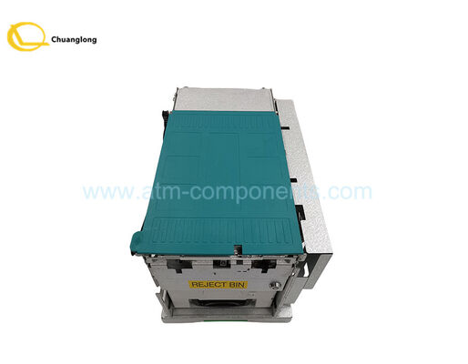 7010000193 S7010000193 قطعات دستگاه خودپرداز هیوسانگ بارگیری از جلو 6K CDU-1100 توزیع کننده پول نقد 1800SE 2700CE Halo S Halo II Force