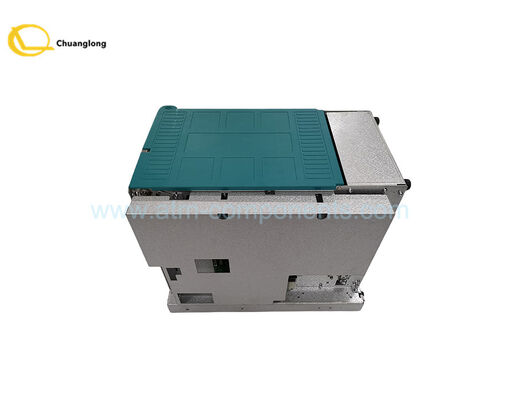 7010000193 S7010000193 قطعات دستگاه خودپرداز هیوسانگ بارگیری از جلو 6K CDU-1100 توزیع کننده پول نقد 1800SE 2700CE Halo S Halo II Force