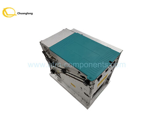 7010000193 S7010000193 قطعات دستگاه خودپرداز هیوسانگ بارگیری از جلو 6K CDU-1100 توزیع کننده پول نقد 1800SE 2700CE Halo S Halo II Force