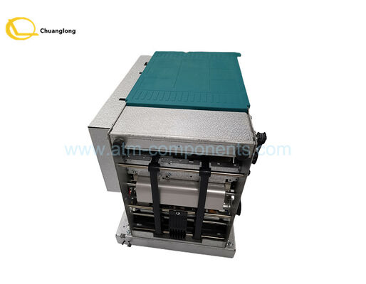 7010000193 S7010000193 قطعات دستگاه خودپرداز هیوسانگ بارگیری از جلو 6K CDU-1100 توزیع کننده پول نقد 1800SE 2700CE Halo S Halo II Force