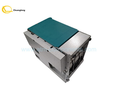 7010000193 S7010000193 قطعات دستگاه خودپرداز هیوسانگ بارگیری از جلو 6K CDU-1100 توزیع کننده پول نقد 1800SE 2700CE Halo S Halo II Force