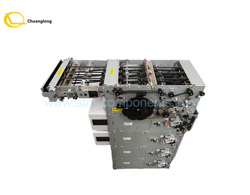 قیمت خوب 7010000273 S7010000273 قطعات دستگاه خودپرداز هیوسانگ CDU-7000 توزیع کننده پول نقد آنلاین