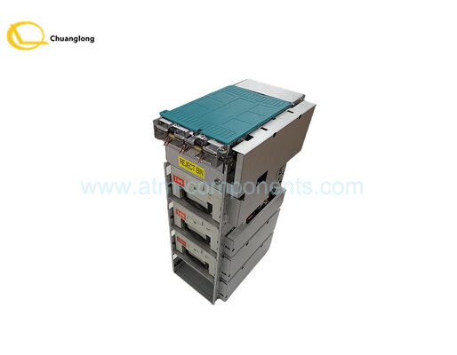 قیمت خوب 7010000342 S7010000342 قطعات دستگاه ATM Hyosung 5050 دستگاه پخش کننده آنلاین