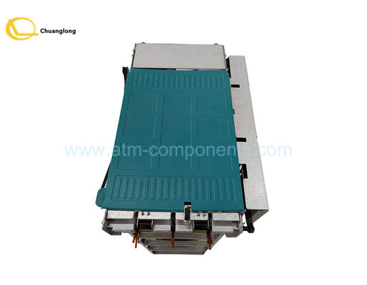 7010000342 S7010000342 قطعات دستگاه ATM Hyosung 5050 دستگاه پخش کننده