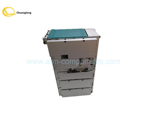7010000342 S7010000342 قطعات دستگاه ATM Hyosung 5050 دستگاه پخش کننده