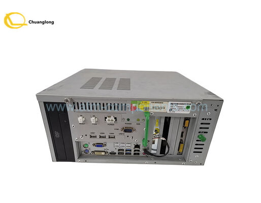قیمت خوب 7090000475 S7090000475 قطعات ماشین آلات Hyosung PC Core آنلاین