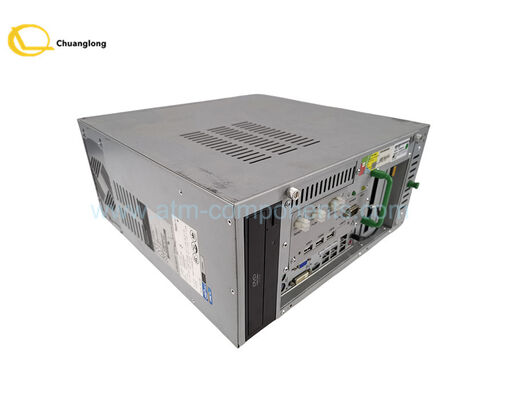 7090000475 S7090000475 قطعات ماشین آلات Hyosung PC Core