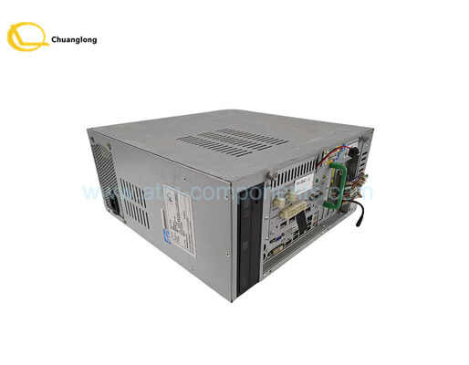 قیمت خوب 7090000527 S7090000527 قطعات ماشین آلات Hyosung PC Core آنلاین