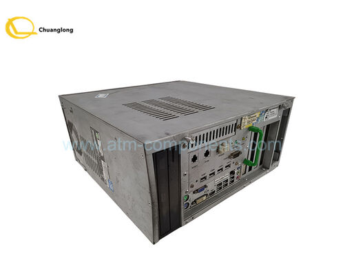 7090000556 S7090000556 قطعات دستگاه خودپرداز هسته PC هیوسانگ