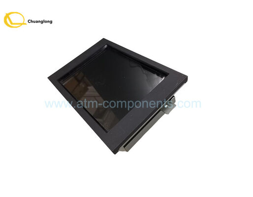 قیمت خوب 7100000128 S7100000128 قطعات دستگاه ATM نمایشگر Hyosung DS-2900 آنلاین