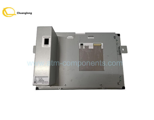 7100000128 S7100000128 قطعات دستگاه ATM نمایشگر Hyosung DS-2900