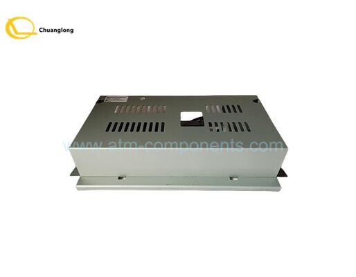 7120000158 S7120000158 قطعات یدکی دستگاه ATM Hyosung 14 اینچ Smart Hb140wx1-200 مانیتور ال ای دی برای نمایش تبلیغات