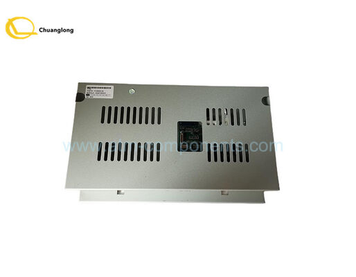 7120000158 S7120000158 قطعات یدکی دستگاه ATM Hyosung 14 اینچ Smart Hb140wx1-200 مانیتور ال ای دی برای نمایش تبلیغات