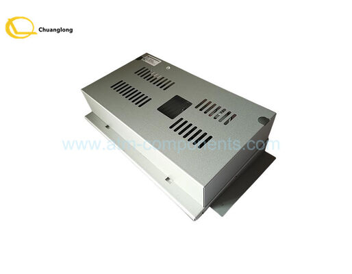 7120000158 S7120000158 قطعات یدکی دستگاه ATM Hyosung 14 اینچ Smart Hb140wx1-200 مانیتور ال ای دی برای نمایش تبلیغات