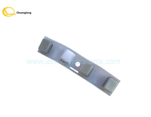 قیمت خوب 7200000102 S7200000102 قطعات دستگاه خودپرداز MX5600 MX5600S MX5600ST 8000PT 8600S 8600SB هیوسانگ ناتیلوس کلید عملکرد آنلاین