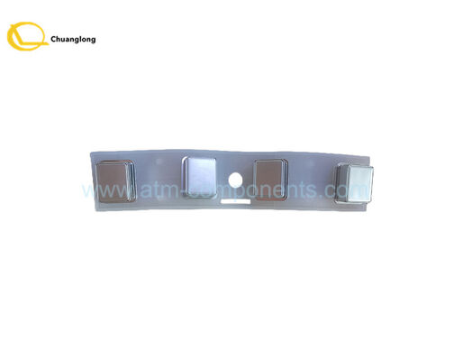 7200000102 S7200000102 قطعات دستگاه خودپرداز MX5600 MX5600S MX5600ST 8000PT 8600S 8600SB هیوسانگ ناتیلوس کلید عملکرد