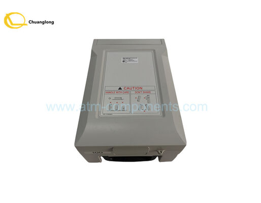 قیمت خوب 7310000082 S7310000082 قطعات دستگاه خودپرداز هیوسانگ کاست CST-1100 آنلاین