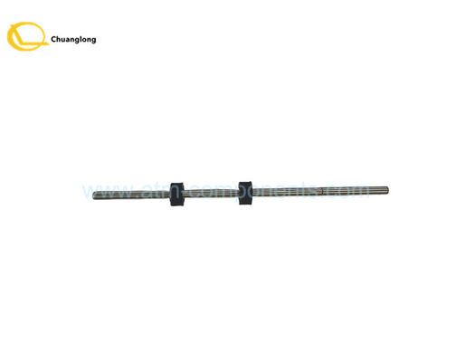 7310000535 S7310000535 قطعات دستگاه خودپرداز MX5600 MX5600S MX5600ST 8000PT 8600S 8600SB Hyosung Nautilus Shaft