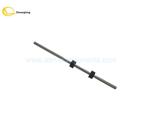 7310000535 S7310000535 قطعات دستگاه خودپرداز MX5600 MX5600S MX5600ST 8000PT 8600S 8600SB Hyosung Nautilus Shaft