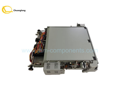 قیمت خوب 7310000565 S7310000565 قطعات خودپرداز هیوسانگ 5600T زیر مجموعه گلو Eatm G-CDU آنلاین