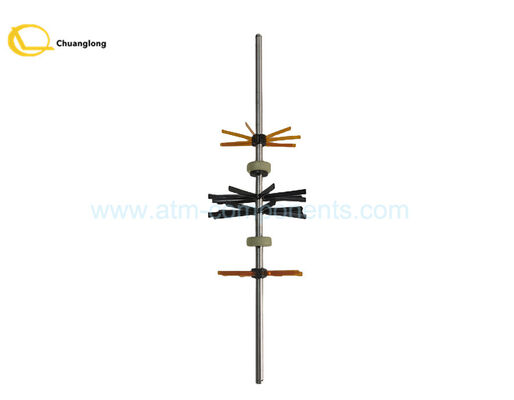 7310000729 S7310000729 قطعات دستگاه خودپرداز MX5600 MX5600S MX5600ST 8000PT 8600S 8600SB هیوسانگ ناتیلوس شفت